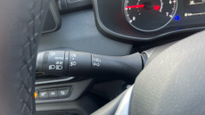 Dacia Sandero Stepway 1.0 TCe Extreme 5dr Petrol Hatchback